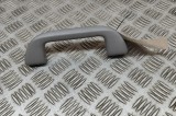 M&acirc;ner plafon dreapta față HONDA CR-V V RW 2020 OEM: 83240-T5A-A01ZG 21125063