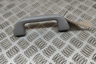M&amp;acirc;ner plafon dreapta față HONDA CR-V V RW 2020 OEM: 83240-T5A-A01ZG 21125063 foto
