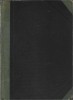 1487SPN &Icirc;ntr&#039;un &quot;colț de raiu&quot; de I I Mironescu cu desene de A Murnu, fără an