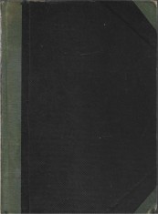 1487SPN &Icirc;ntr'un "colț de raiu" de I I Mironescu cu desene de A Murnu, fără an