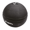 Minge medicinala inSPORTline Slam Ball 5 kg FitLine Training