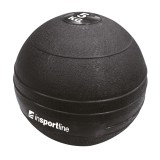 Minge medicinala inSPORTline Slam Ball 5 kg,
