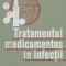 Tratamentul medicamentos in infectii