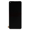 Display LCD Touchscreen Oppo Reno7 5G Find X5 Lite Negru Incell Bulk