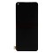 LCD+Touchscreen OPPO Reno7 5G / FIND X5 LITE BLACK