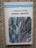 ASUPRA CRITICEI-CONSTANTIN DOBROGEANU GHEREA
