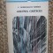 ASUPRA CRITICEI-CONSTANTIN DOBROGEANU GHEREA