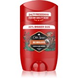 Old Spice Bearglove deodorant stick pentru barbati 65 ml