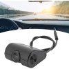 Camera video auto DVR cu Android, Camera de bord ultracompacta, FULL HD, Inregistrare in bucla, Pornire automata, USB 2.0, detectie miscare, viziune n