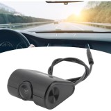 Camera video auto DVR cu Android, Camera de bord ultracompacta, FULL HD, Inregistrare in bucla, Pornire automata, USB 2.0, detectie miscare, viziune n