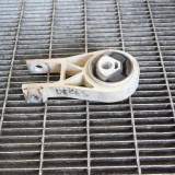 Suport Cutie Viteze Citroen Jumper Furgon 2016 Original 11203466