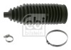FEBI BILSTEIN 26325 Ansamblu burduf, directie