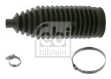 FEBI BILSTEIN 26325 Ansamblu burduf, directie