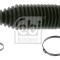 FEBI BILSTEIN 26325 Ansamblu burduf, directie