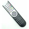 Telecomanda Finlux RC1900