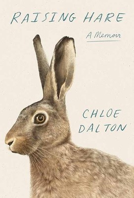 Raising Hare: A Memoir foto