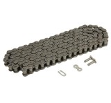 Lant transmisie negru 428x138 fara O-ring JT Sprockets
