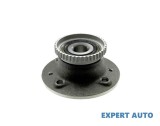 Rulment roata spate Renault Megane Scenic (1996-2001)[JA0/1_] #1, Array