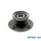 Rulment roata spate Renault Megane I (1996-2003) #1