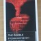 The Double - Fyodor Dostoevsky