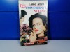 Laine Allen - Coincidenta stranie / C33