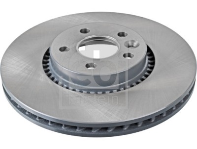 FEBI BILSTEIN 175205 Disc frana foto