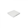 Filtru aer habitaclu FORD C-MAX (DM2) 2.0 2007-2010 CORTECO 21653034