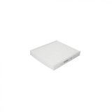 Filtru aer habitaclu FORD C-MAX (DM2) 1.8 2007-2010 CORTECO 21653034