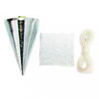 Plumb ptr trasat 300g TS HardWork ToolsRange foto