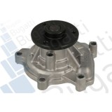 Pompa apa Bugatti PA8507