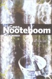 Ritualuri - Cees Nooteboom, Univers, 2012, Romana, 156 pagini, Roman, Beletristica
