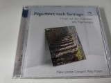 Alfonso X EL Sabio, etc., cd
