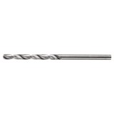 Burghiu metal, 1mm, VERTO GartenVIP DiyLine