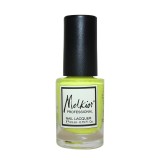 Oja lucioasa FLUO YELLOW 4.5 ML