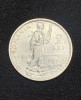 Moneda 2 lei 1910