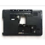 Bottom case HP 650 655 CQ58 / 708523-001