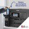 Epson EcoTank L15160 - 2