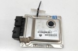 Unitate de control motor FIAT 500 312_ 2024 OEM: 46357108 | 31891247