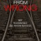 Right from Wrong: Why Religion Fails and Reason Succeeds