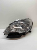 Far Stanga Opel Mokka / Mokka X 2014-Prezent OEM 95440409 Original