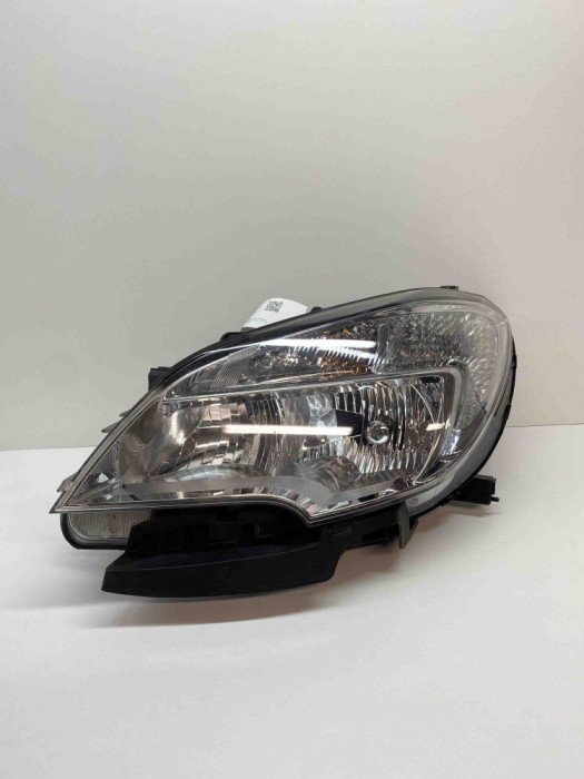 Far st&acirc;nga față OPEL MOKKA / MOKKA X 2014 OEM: Off-road | 21662922