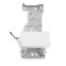 Alt modul de control LEXUS NX _Z1_ 2019 OEM: 86240-78040 | 13585291