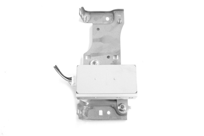 Alt modul de control LEXUS NX _Z1_ 2019 OEM: 86240-78040 | 13585291