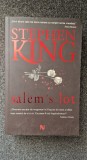 SALEM&#039;S LOT - Stephen King
