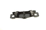 Zăvor de siguranță haion LAND ROVER RANGE ROVER EVOQUE L538 2017 OEM: 3M51-R404B12 14529186
