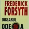 Frederick Forsyth - Dosarul Odessa