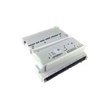 Placă electronică originală Electrolux 1113320707 pentru uscător de rufe