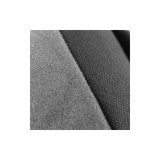 Cumpara ieftin Set Huse Scaune Auto pentru Peugeot 607 - RoGroup Sueden-Polyester, cu fermoare pentru bancheta rabatabila, 9 piese