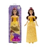Cumpara ieftin Papusa Disney, Printesa Belle