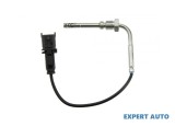 Senzor temperatura gaze dpf Fiat 500 L (2012-&gt;) #1, Array